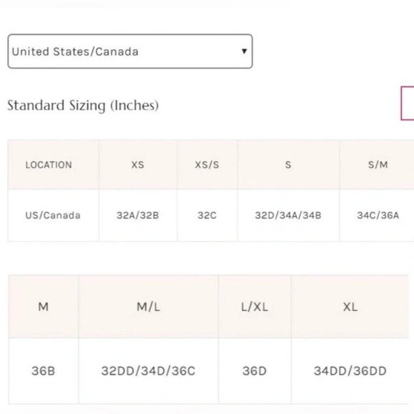 FREE‎ PEOPLE Wanderlust Bodysuit / Dahlia Combo - Picture 10 of 13